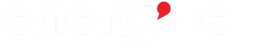 Energize Events Logo