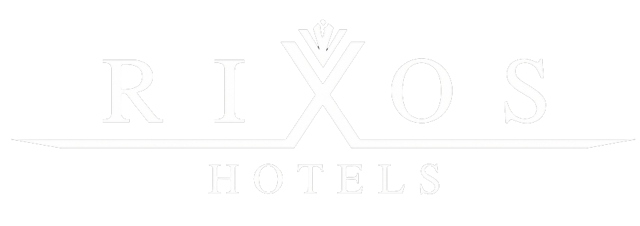 Rixos Hotel