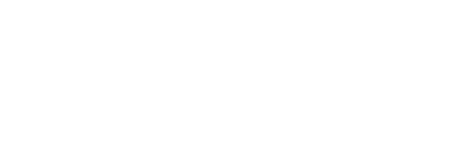 SGS